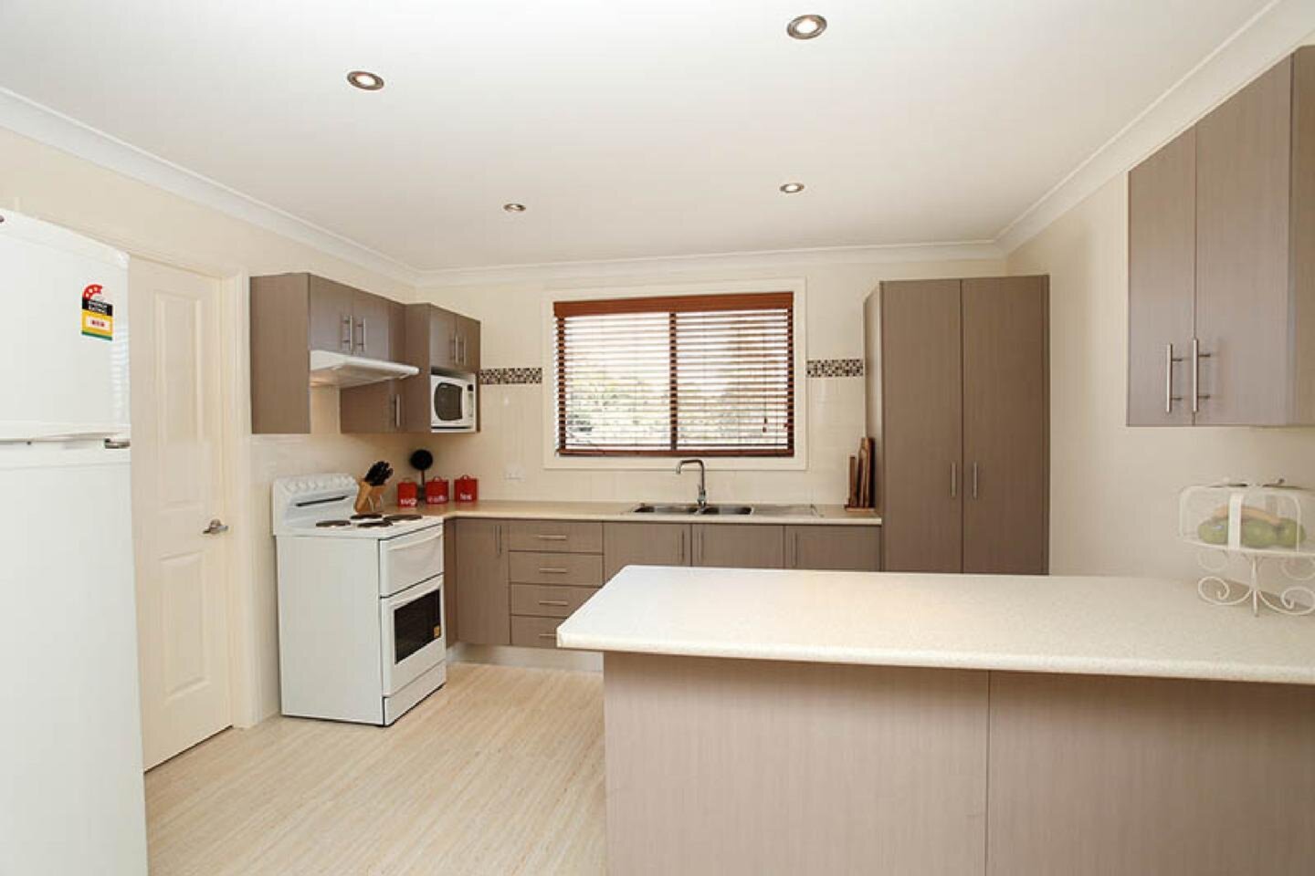 Dean Park Sold by ResponseRE Norwest - image 1