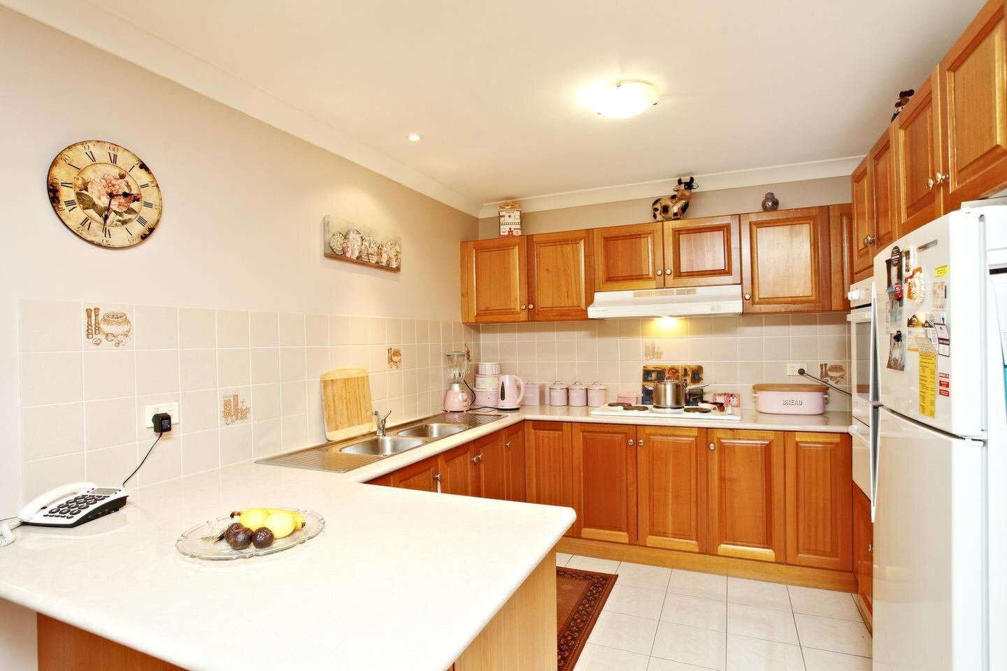 Quakers Hill Sold by ResponseRE Norwest - image 1
