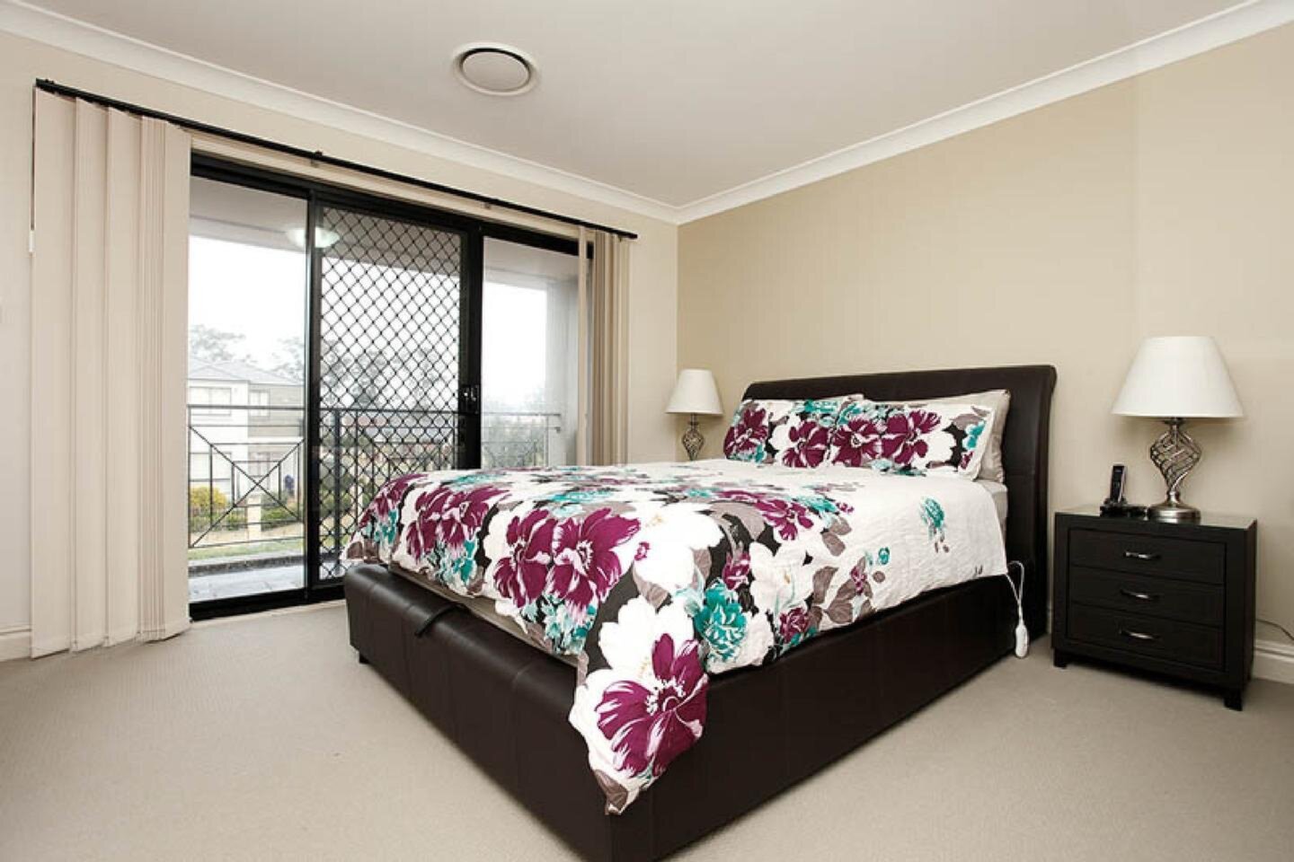 Quakers Hill Sold by ResponseRE Norwest - image 1
