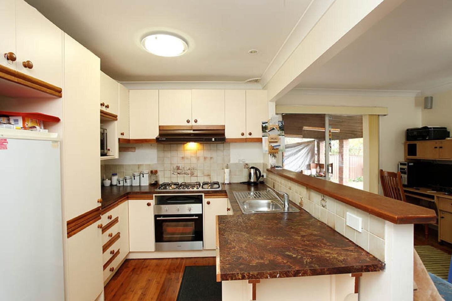 Quakers Hill Sold by ResponseRE Norwest - image 1