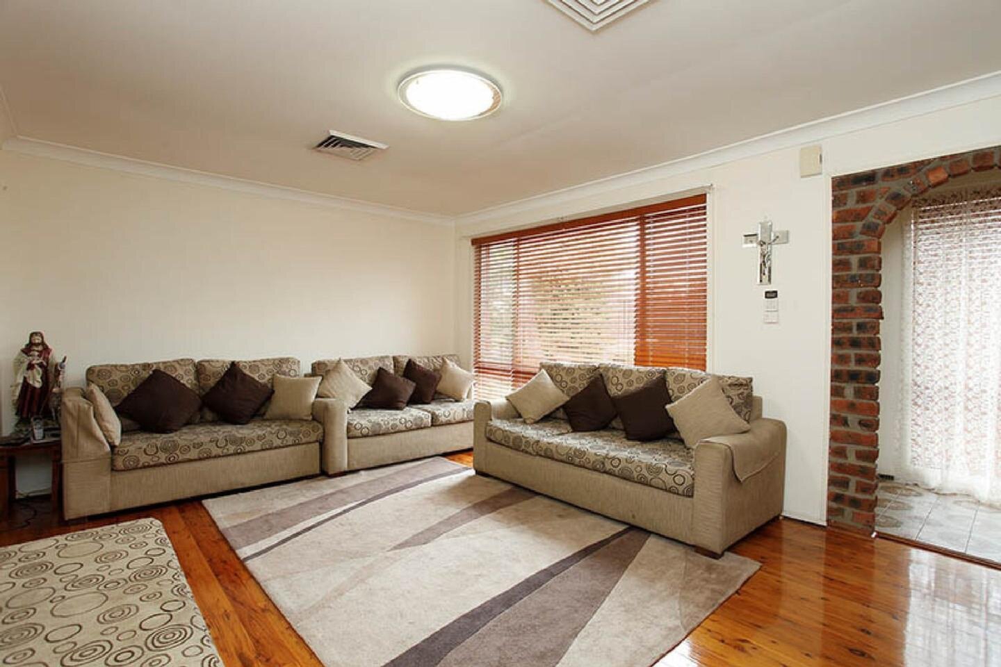 Quakers Hill Sold by ResponseRE Norwest - image 1