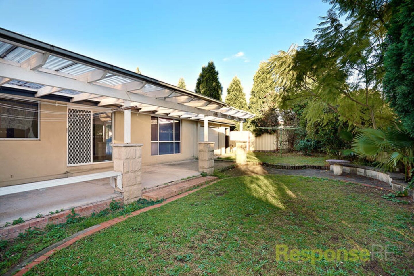 3 Newnham Street, Dean Park Sold by ResponseRE Norwest - image 1