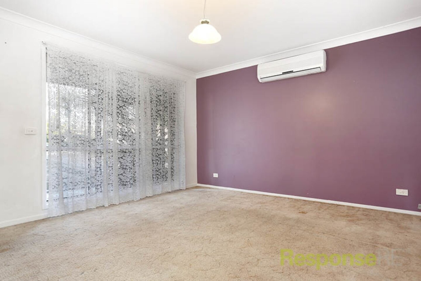 3 Newnham Street, Dean Park Sold by ResponseRE Norwest - image 1