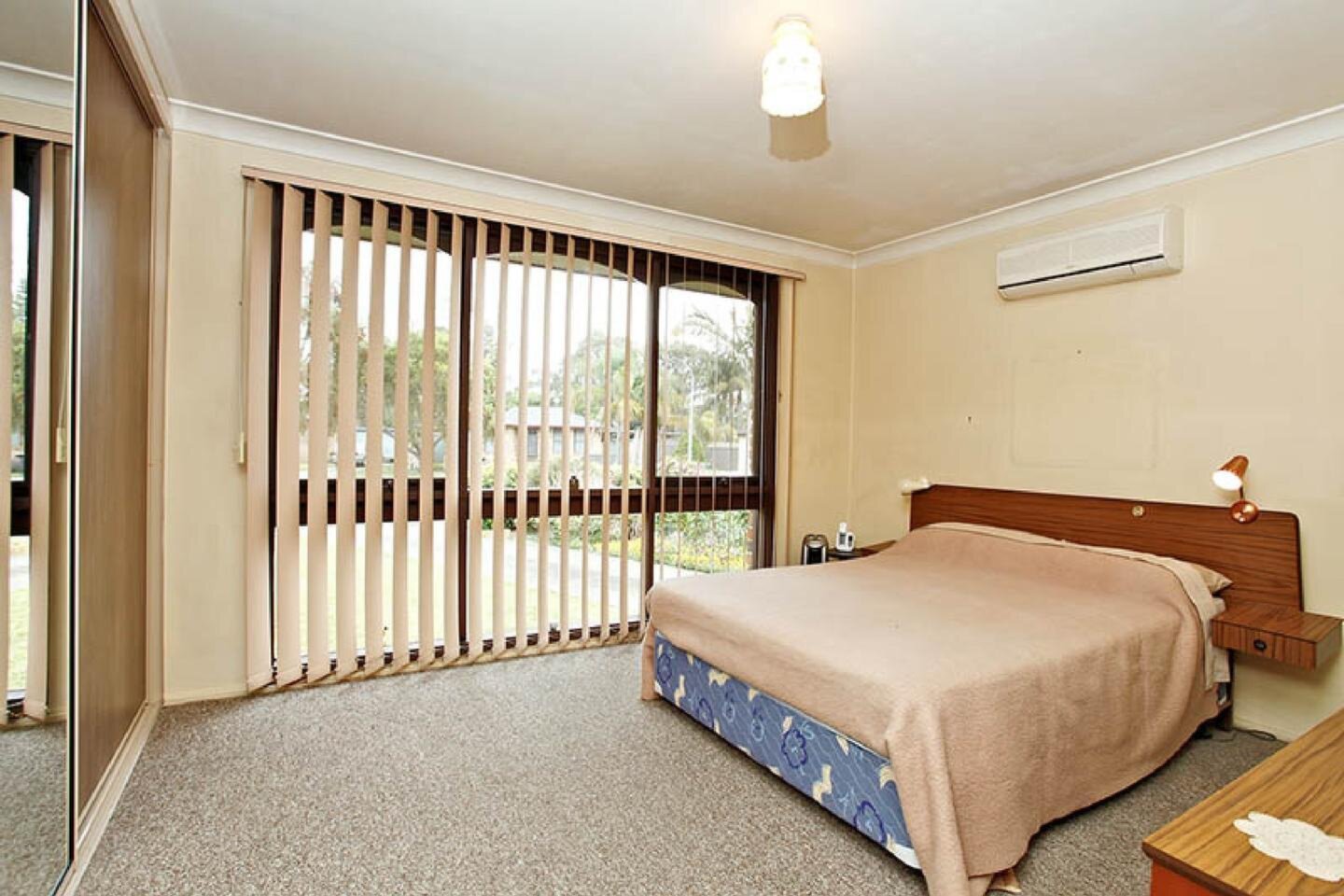 Quakers Hill Sold by ResponseRE Norwest - image 1