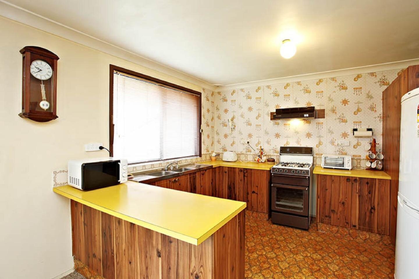 Quakers Hill Sold by ResponseRE Norwest - image 1