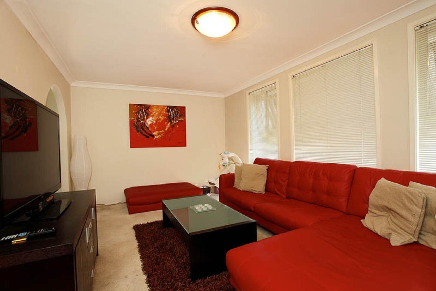 Quakers Hill Sold by ResponseRE Norwest - image 1