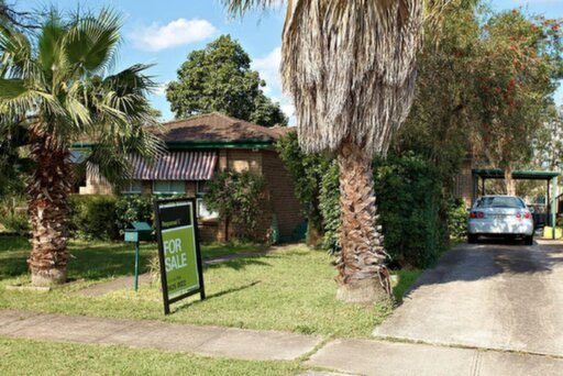 Quakers Hill Sold by ResponseRE Quakers Hill & Bella Vista
