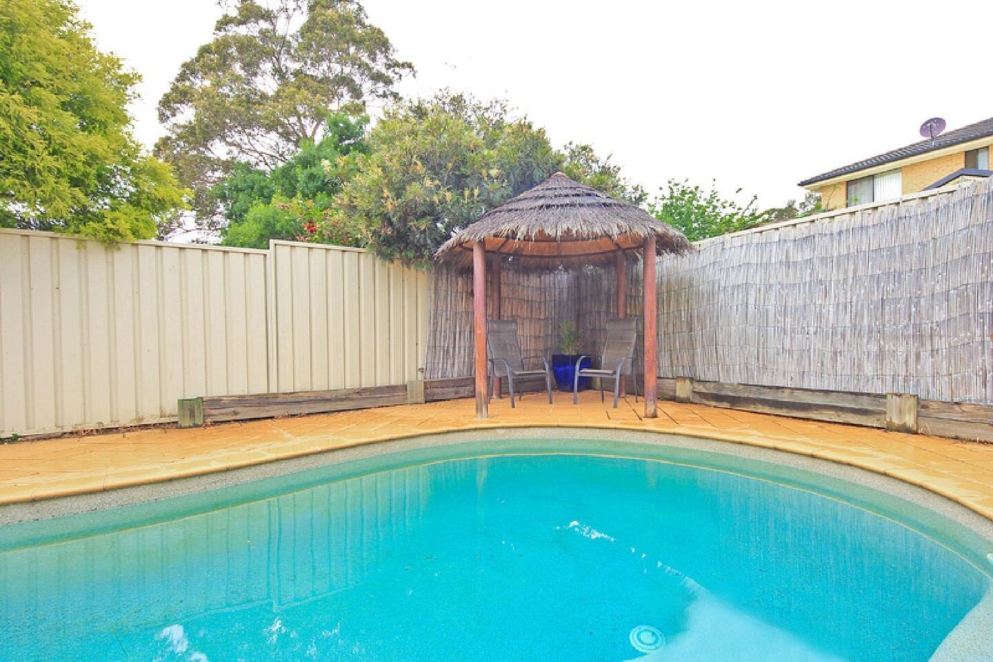 Marayong Sold by ResponseRE Norwest - image 1