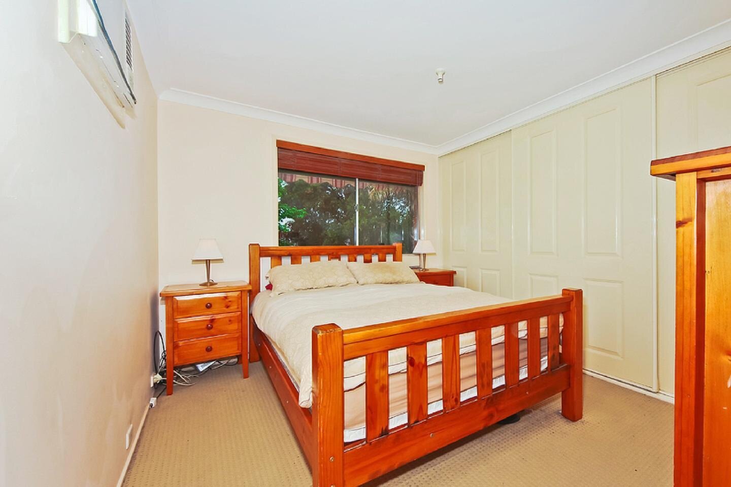 Marayong Sold by ResponseRE Norwest - image 1