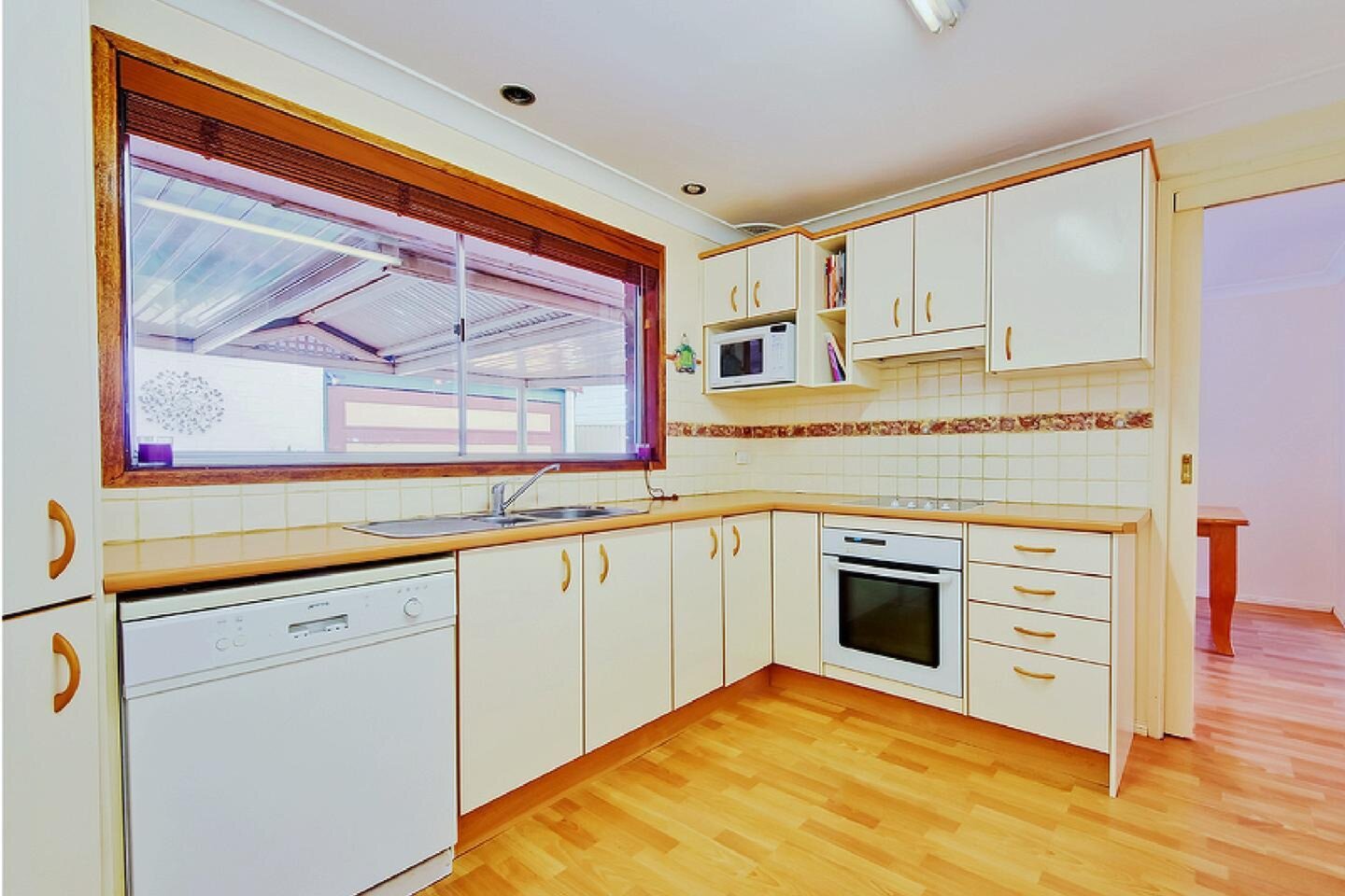 Marayong Sold by ResponseRE Norwest - image 1