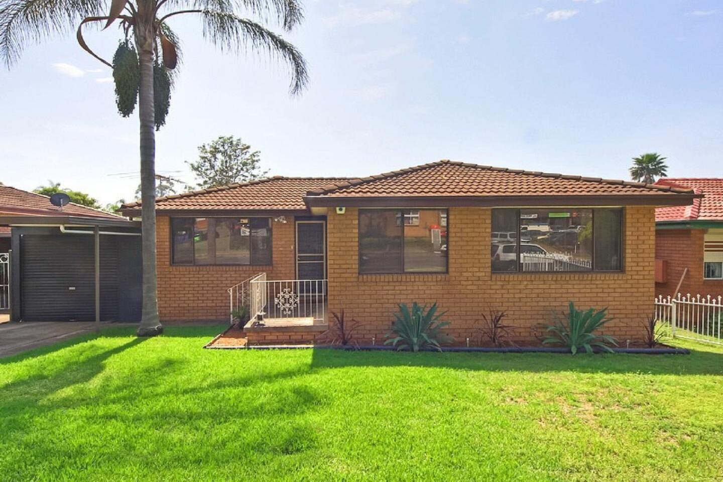 Dean Park Sold by ResponseRE Norwest - image 1