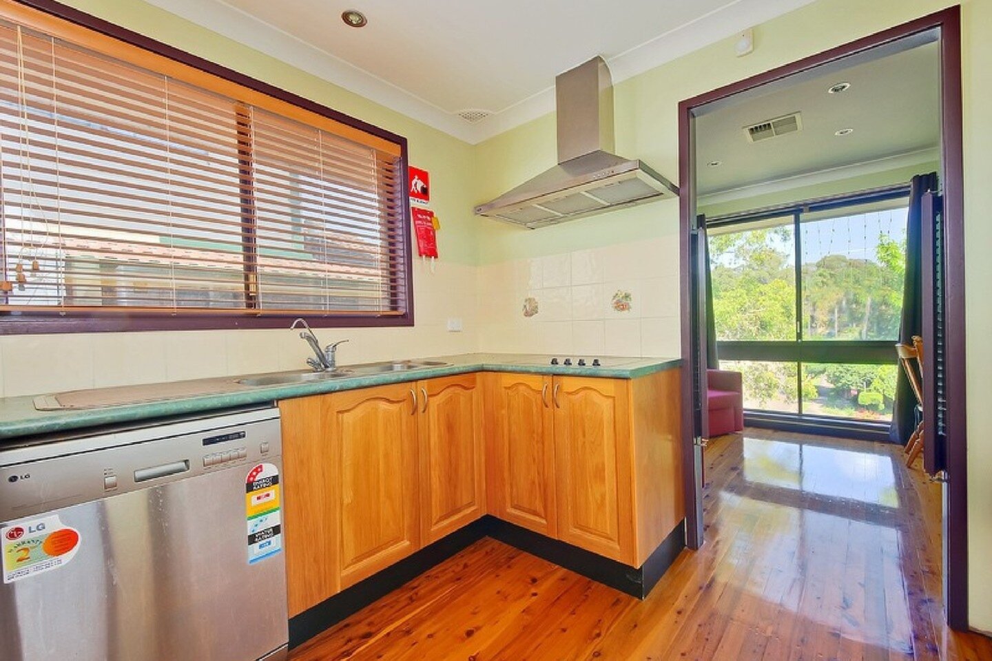 Kings Park Sold by ResponseRE Norwest - image 1