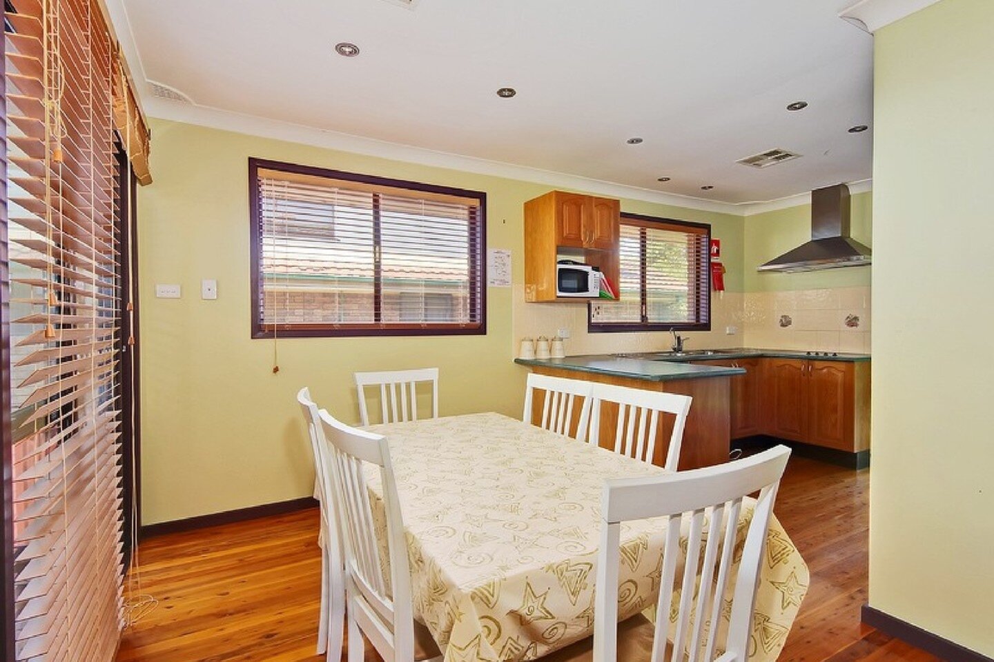 Kings Park Sold by ResponseRE Norwest - image 1