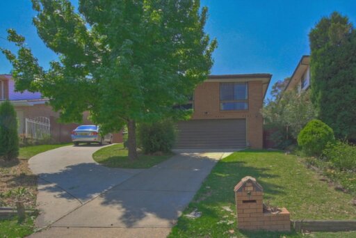 Kings Park Sold by ResponseRE Quakers Hill & Bella Vista
