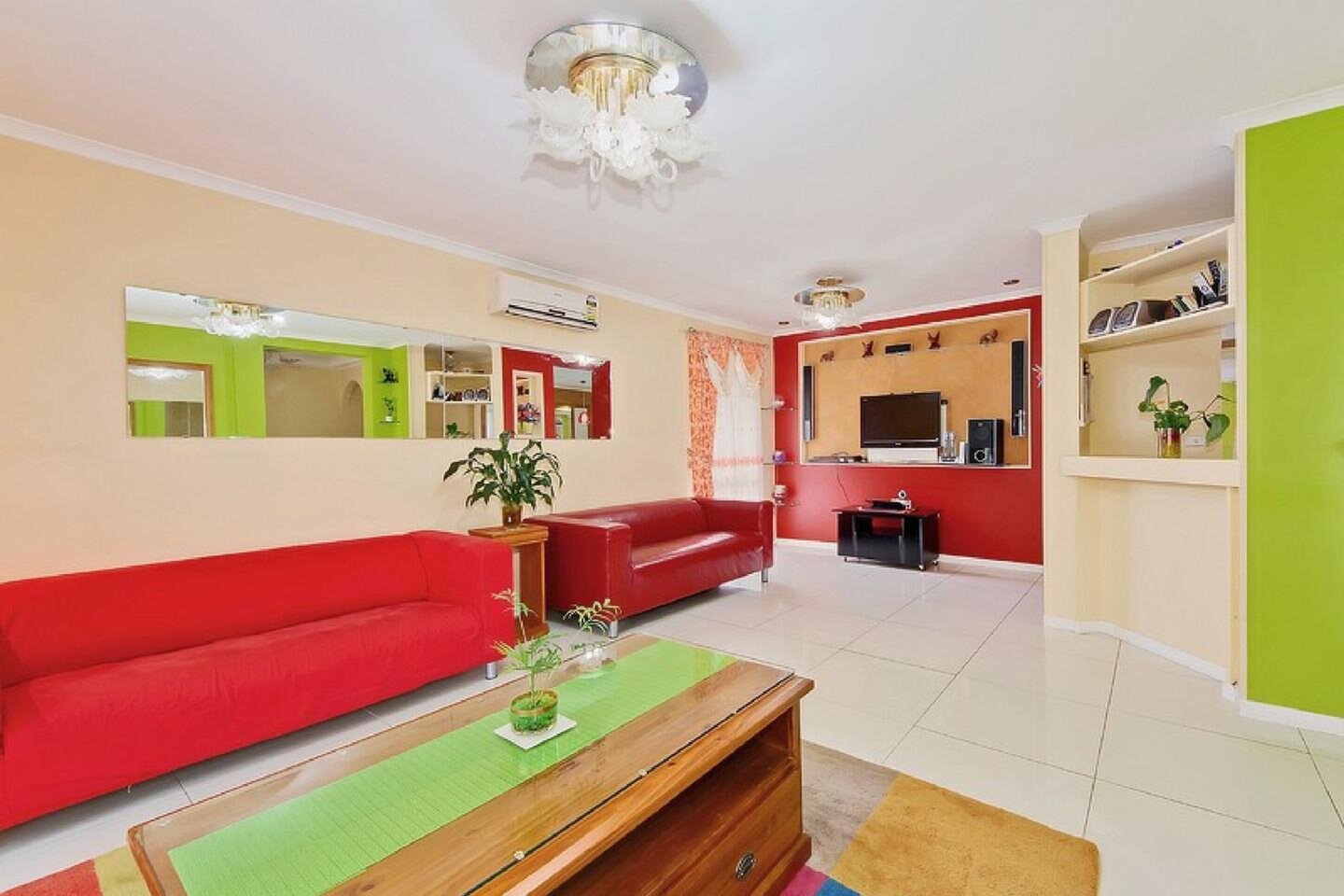 Doonside Sold by ResponseRE Norwest - image 1