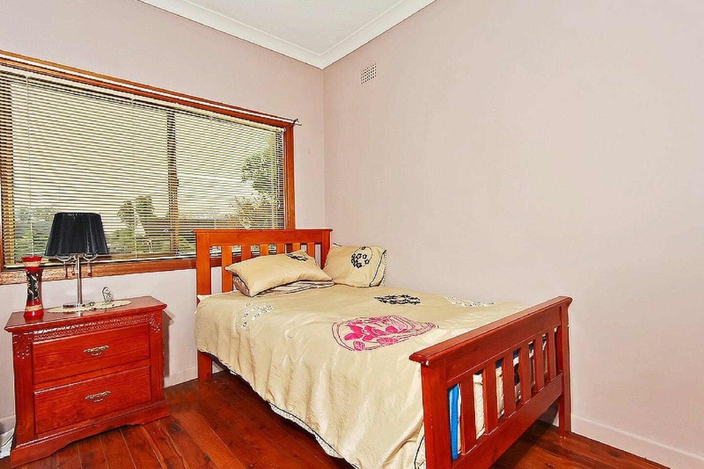 Blacktown Sold by ResponseRE Norwest - image 1