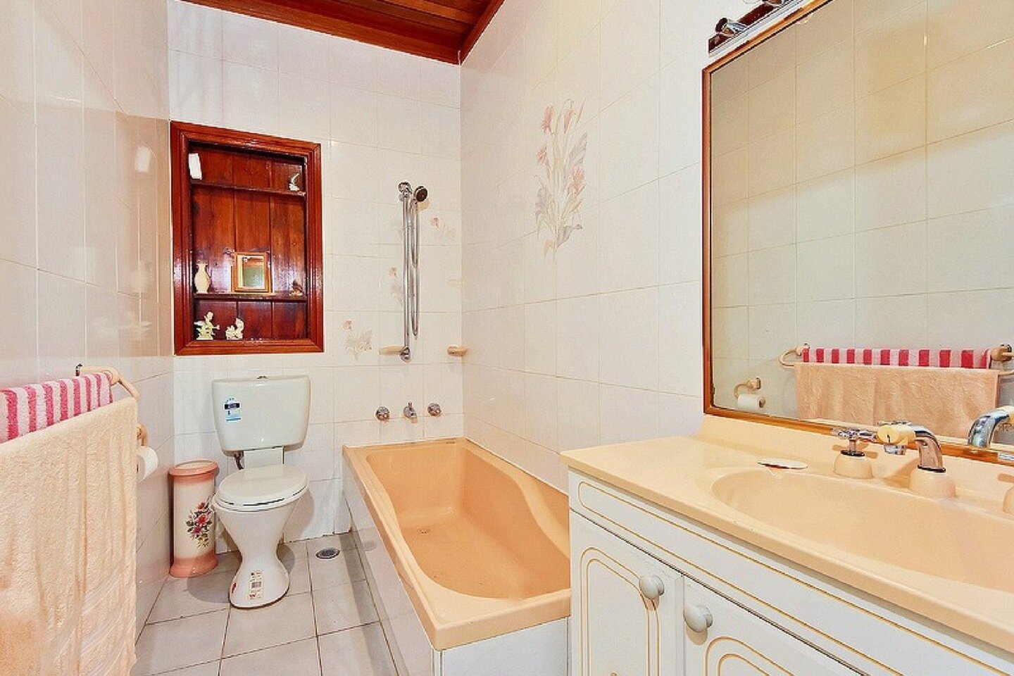 Blacktown Sold by ResponseRE Norwest - image 1
