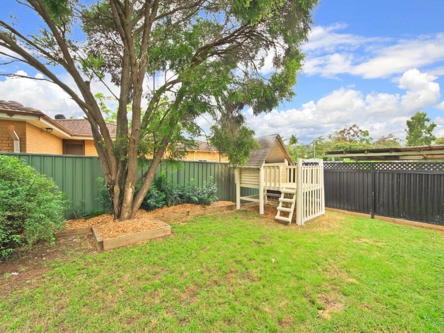 Quakers Hill Sold by ResponseRE Norwest - image 1