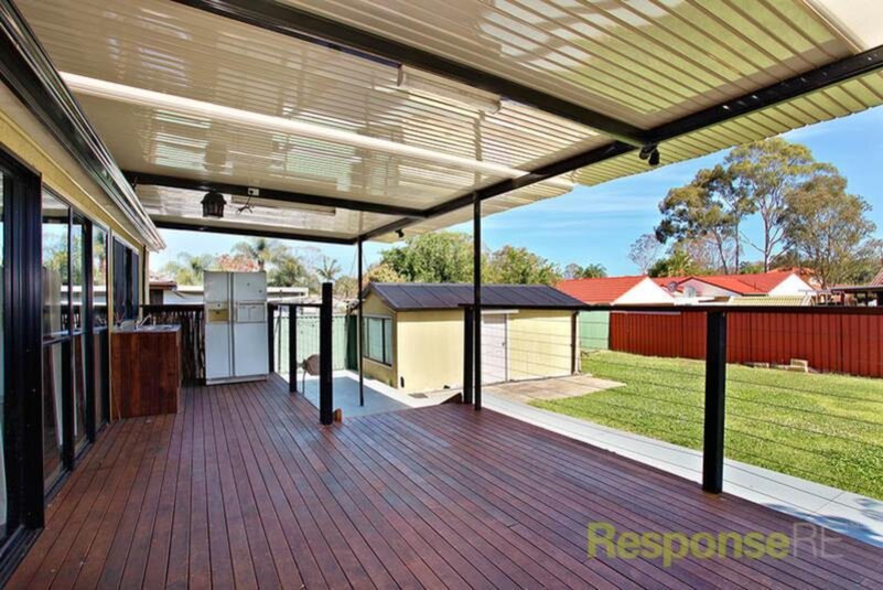 Doonside Sold by ResponseRE Norwest - image 1