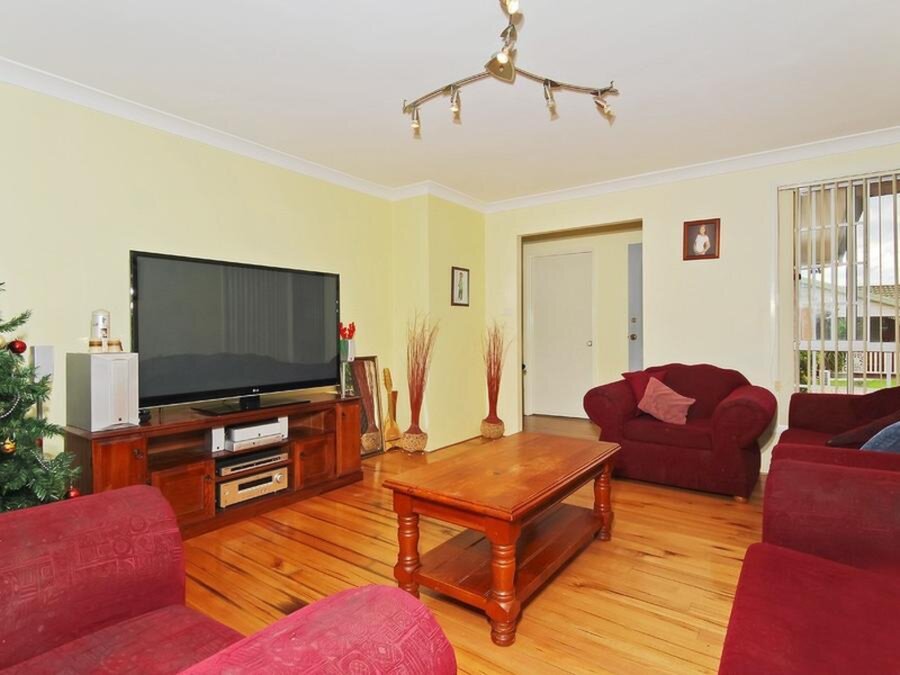 Dean Park Sold by ResponseRE Norwest - image 1