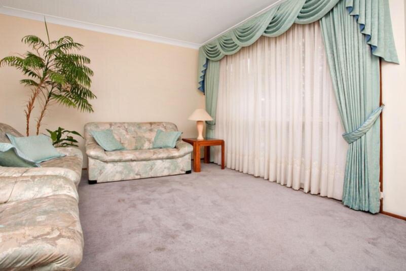 Quakers Hill Sold by ResponseRE Norwest - image 1