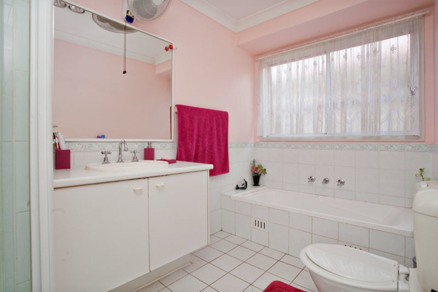 Glendenning Sold by ResponseRE Norwest - image 1