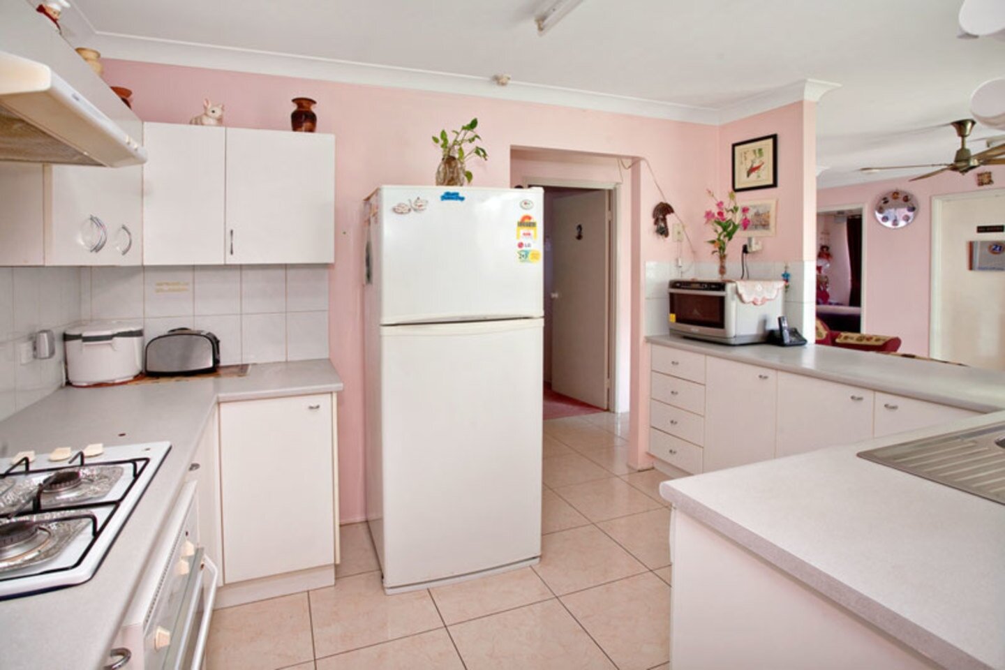 Glendenning Sold by ResponseRE Norwest - image 1