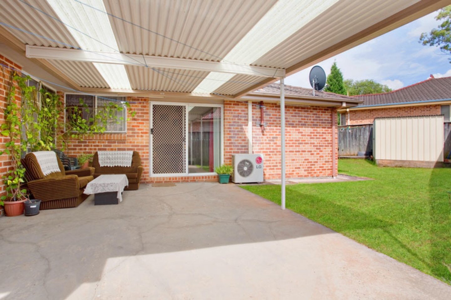 Glendenning Sold by ResponseRE Norwest - image 1