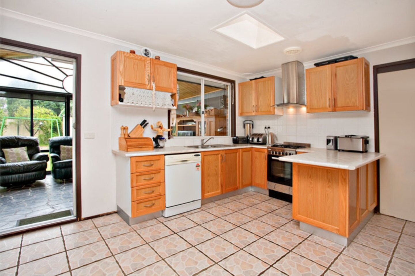 Doonside Sold by ResponseRE Norwest - image 1
