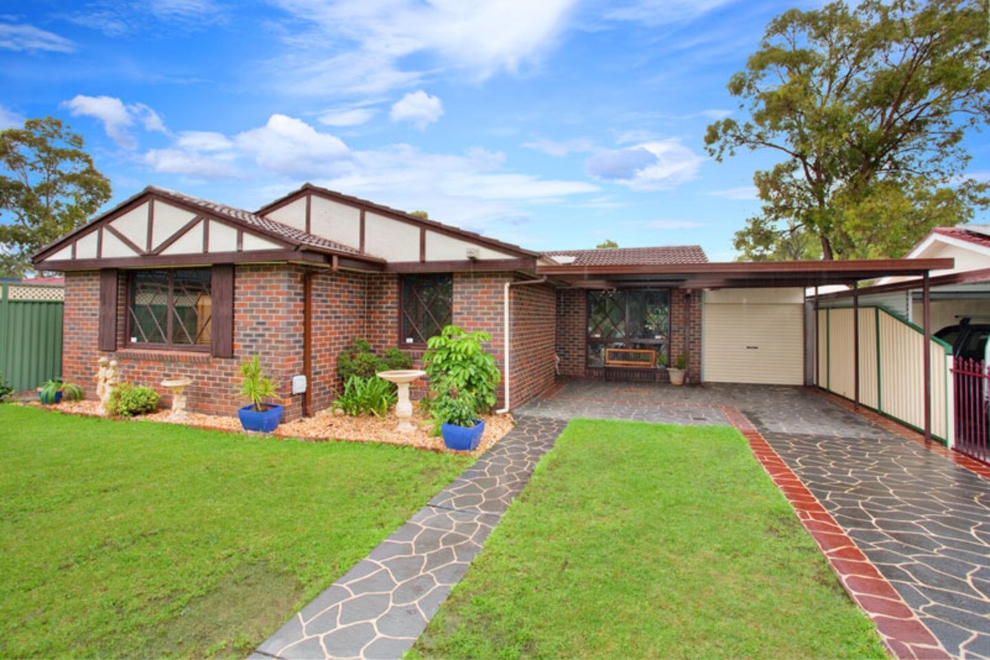 Doonside Sold by ResponseRE Norwest - image 1