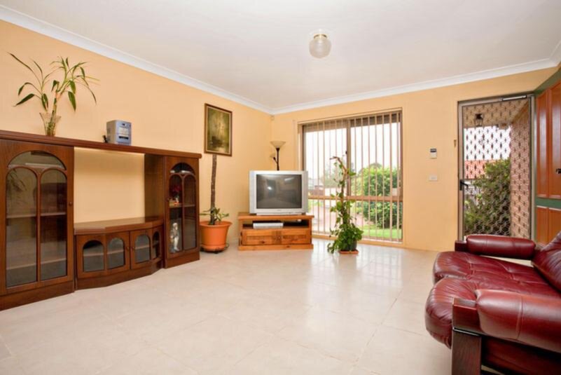 Oakhurst Sold by ResponseRE Norwest - image 1