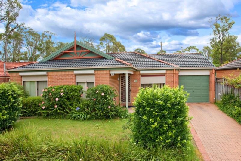 Oakhurst Sold by ResponseRE Norwest - image 1