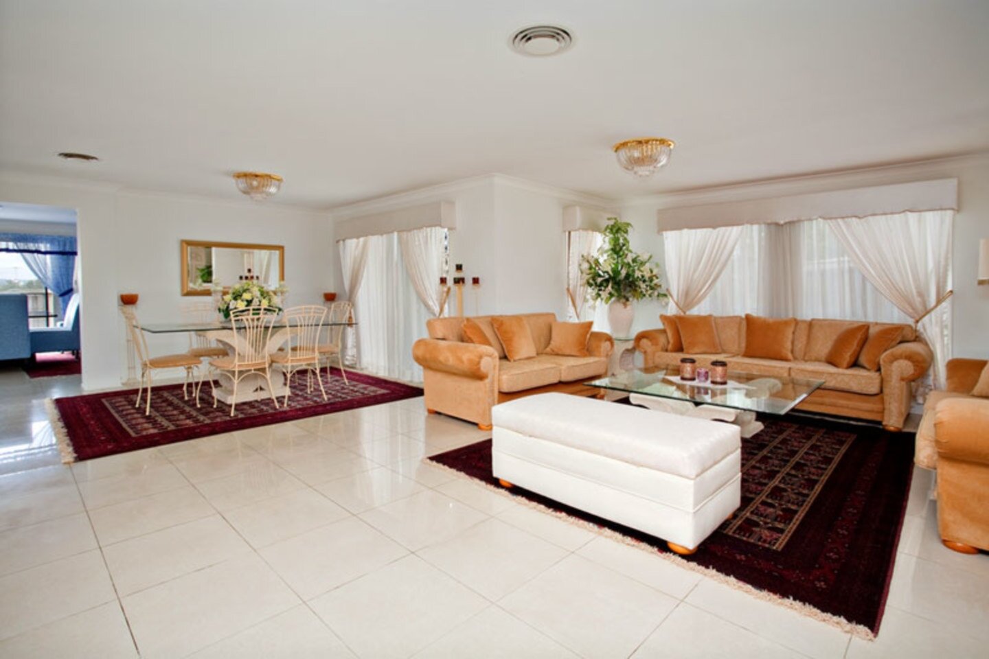 9 Elm Street, Acacia Gardens Sold by ResponseRE Norwest - image 1