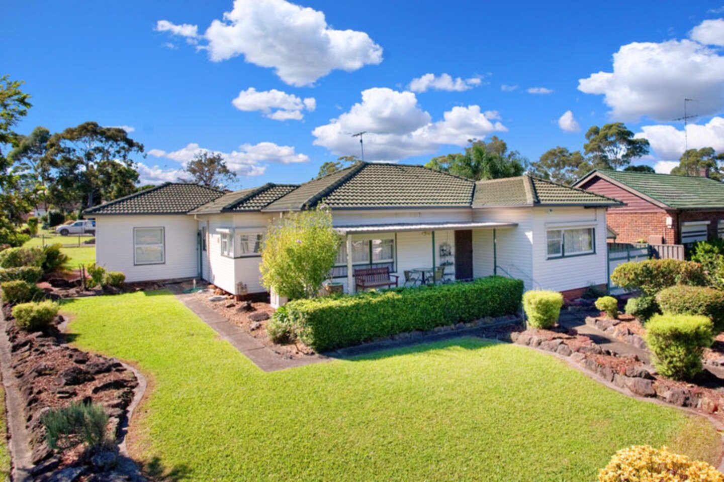 Marayong Sold by ResponseRE Norwest - image 1