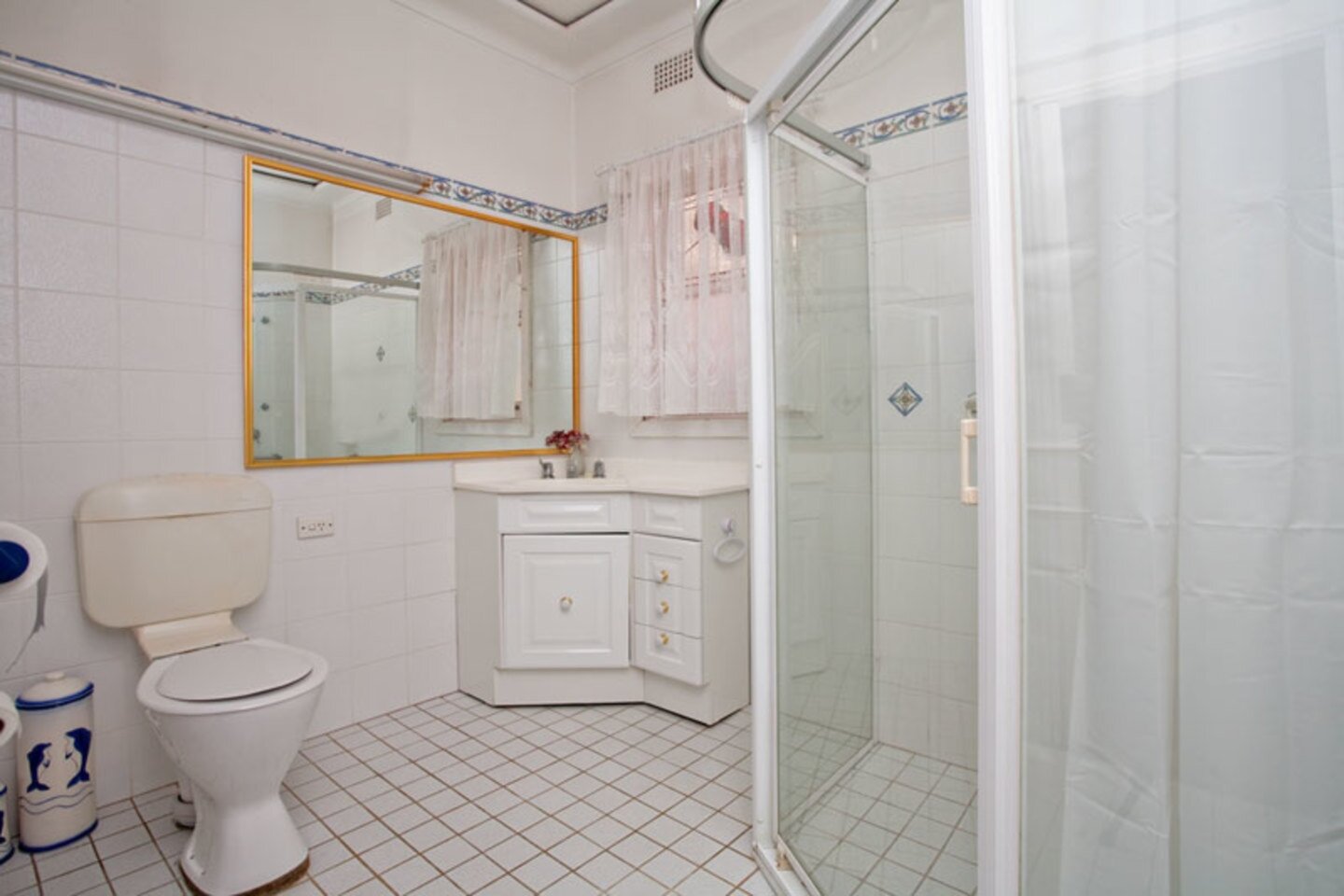 Marayong Sold by ResponseRE Norwest - image 1