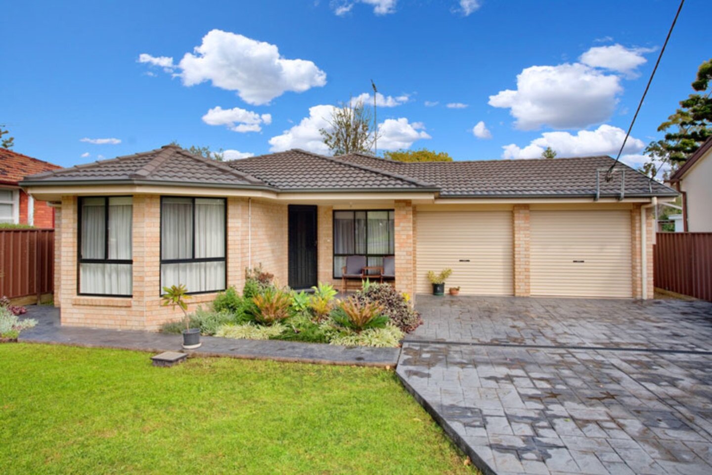 Doonside Sold by ResponseRE Norwest - image 1