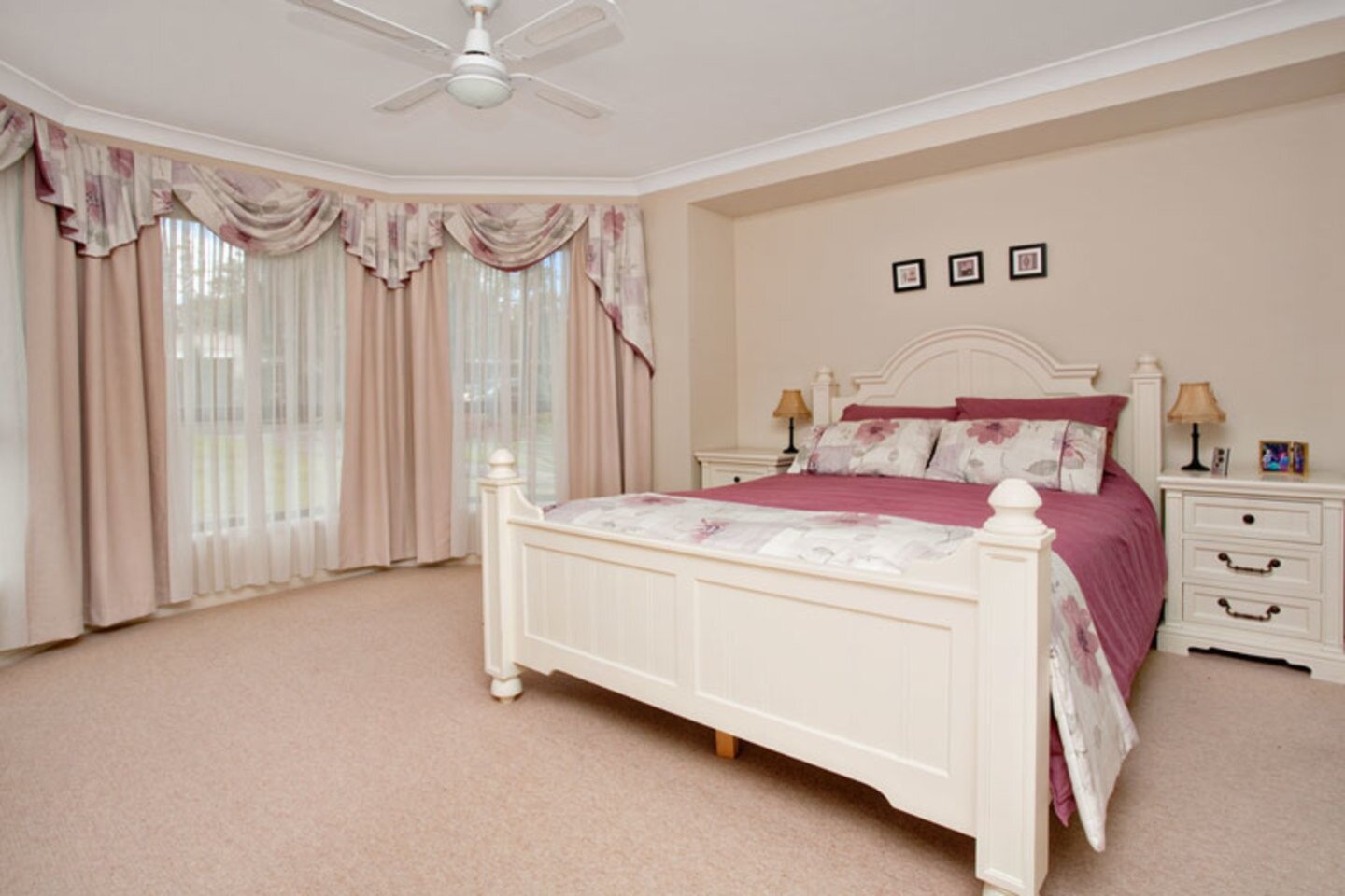 Doonside Sold by ResponseRE Norwest - image 1