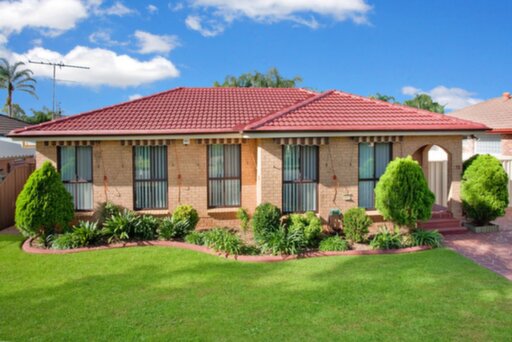 Quakers Hill Sold by ResponseRE Quakers Hill & Bella Vista