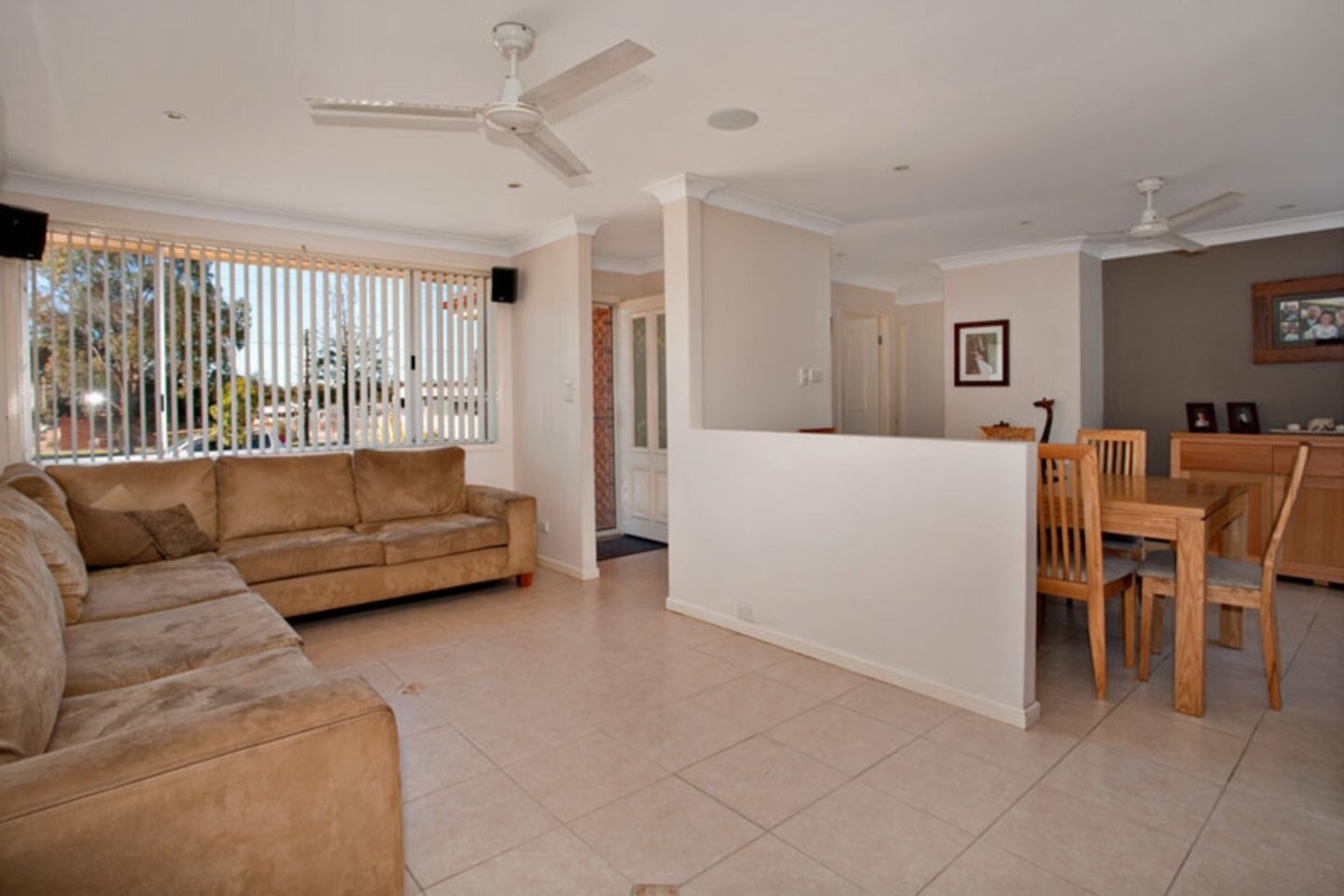 Dean Park Sold by ResponseRE Norwest - image 1