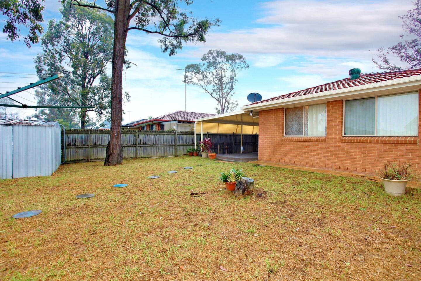 Emerton Sold by ResponseRE Norwest - image 1