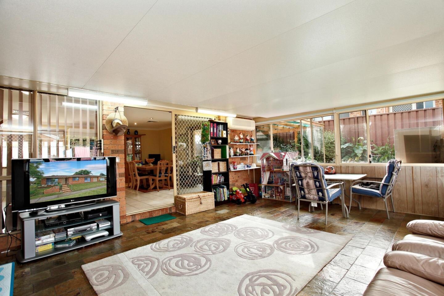 Quakers Hill Sold by ResponseRE Norwest - image 1