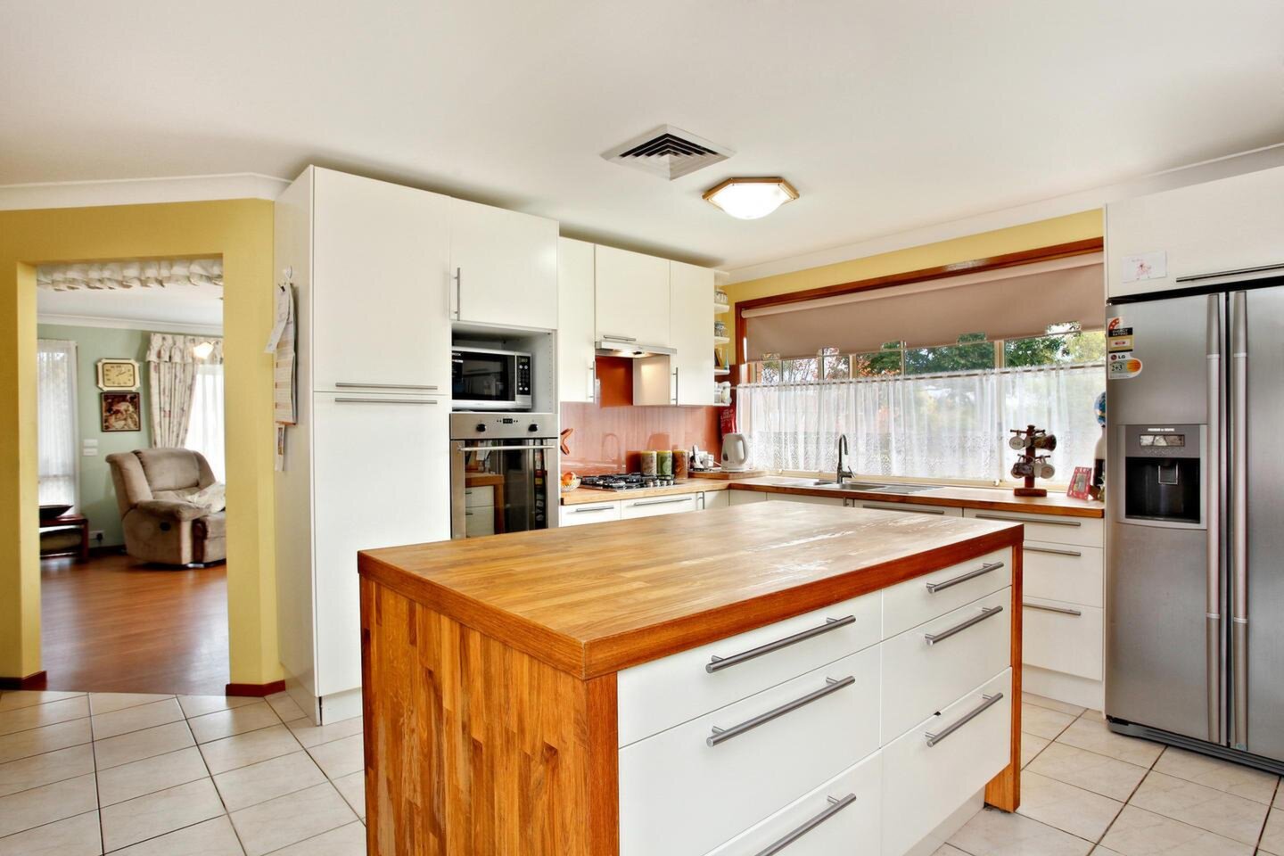 Quakers Hill Sold by ResponseRE Norwest - image 1