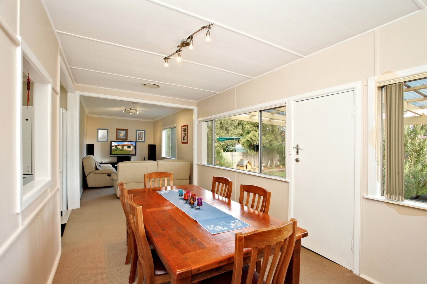 Marayong Sold by ResponseRE Norwest - image 1