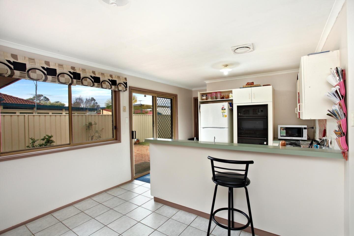 Glendenning Sold by ResponseRE Norwest - image 1