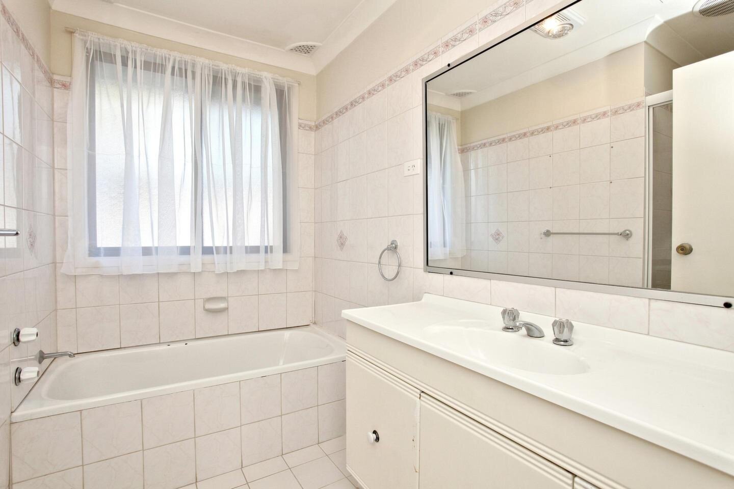 Doonside Sold by ResponseRE Norwest - image 1