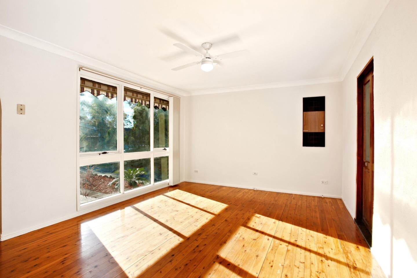 Doonside Sold by ResponseRE Norwest - image 1