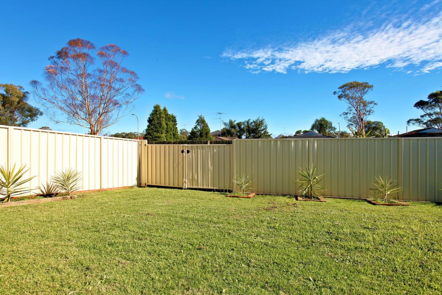 Doonside Sold by ResponseRE Norwest - image 1