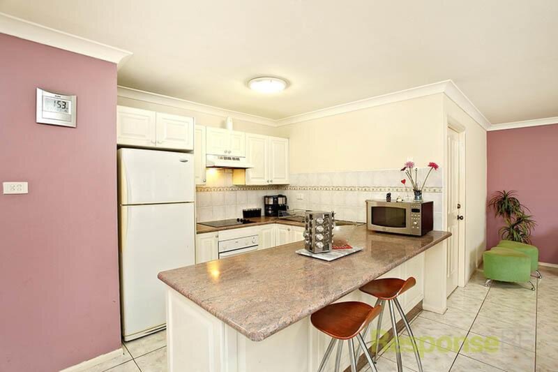 Doonside Sold by ResponseRE Norwest - image 1
