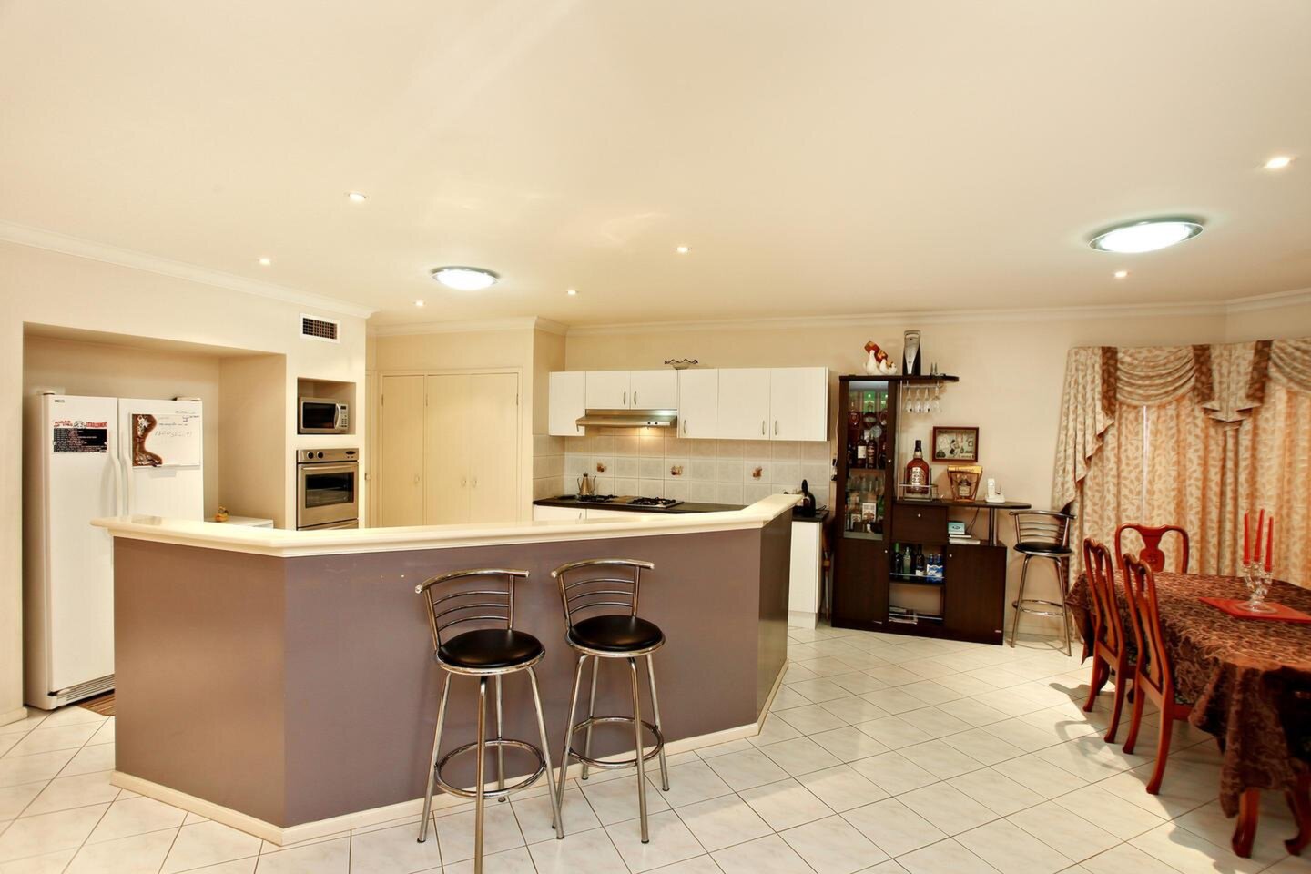 Woodcroft Sold by ResponseRE Norwest - image 1