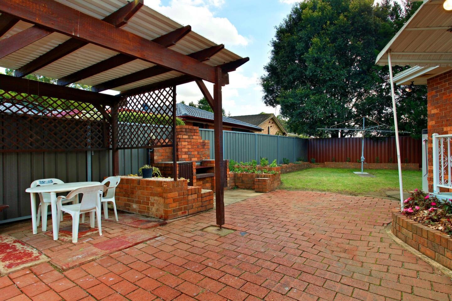 Quakers Hill Sold by ResponseRE Norwest - image 1